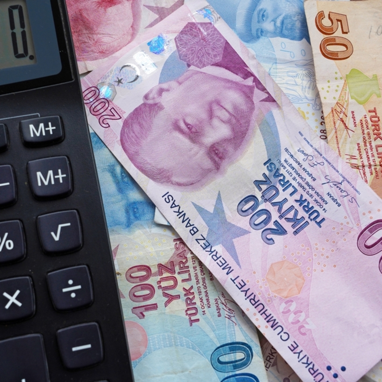 Asgari ücret görüşmeleri ne zaman?