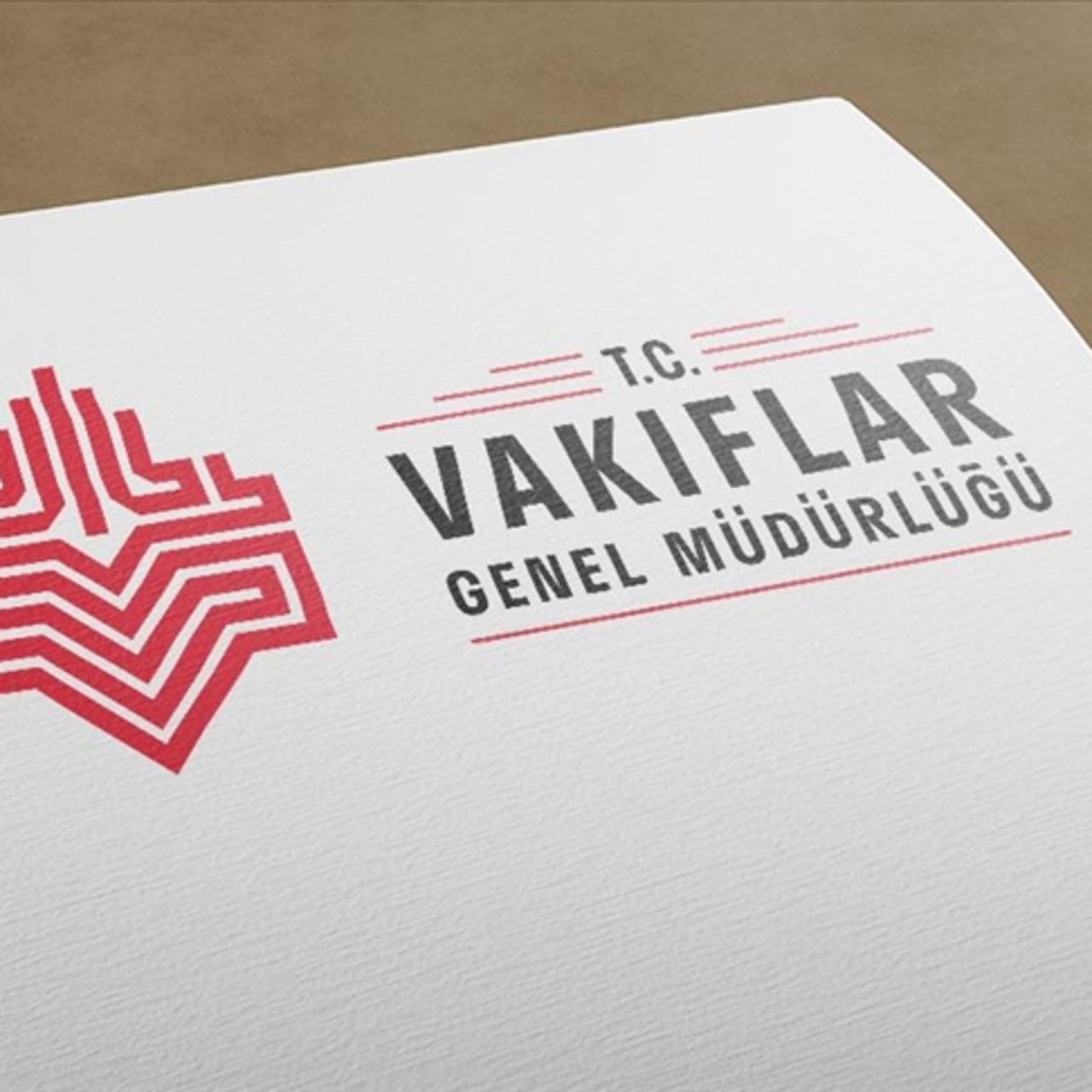 VGM burs sonuçları bekleniyor