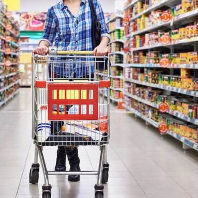 BİM aktüel ürünler 21-24 Ekim 2025