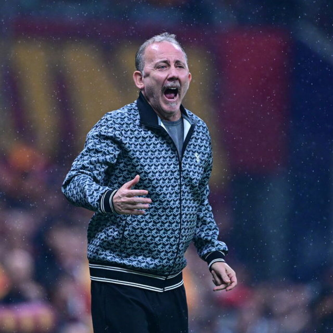 Yine sezon başı yine hayal kırıklığı