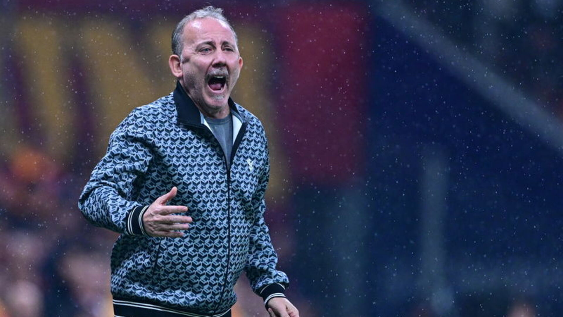 Fenerbahçe'de Sezon Başı Sendromu Yine Yakayı Bırakmıyor! İşte Tüm Detaylar