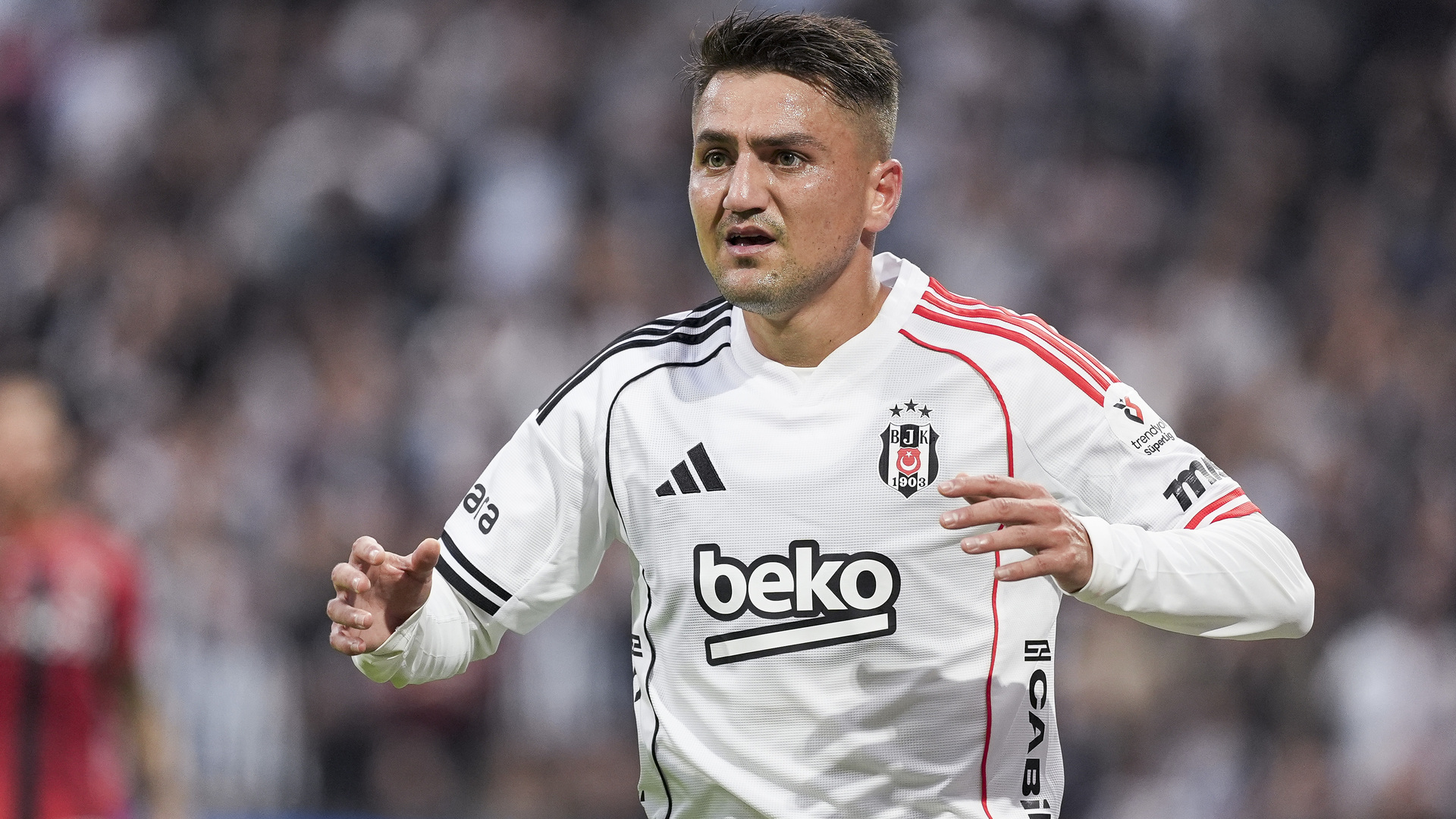 Konyaspor'un Yıldızları Statü Engeline Takıldı! İşte Kadroya Giremeyecek 4 Futbolcu