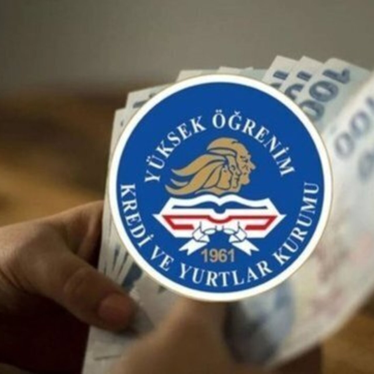 KYK burs sonuçları