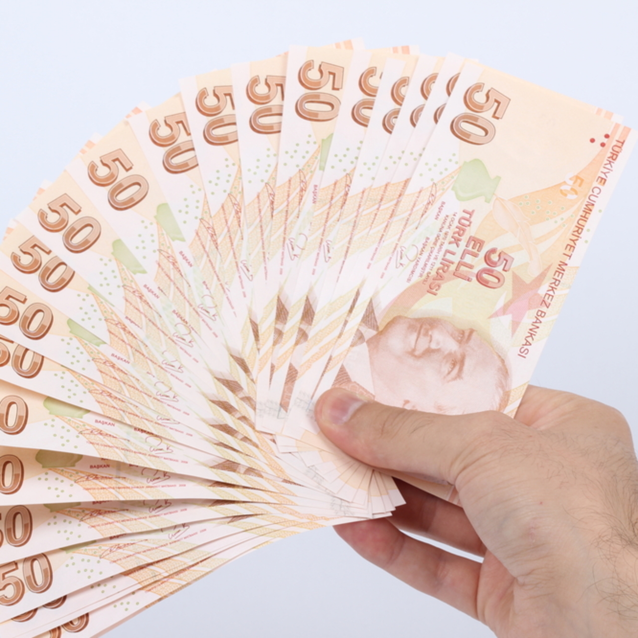 Memur fazla mesai ücreti ne kadar olacak?