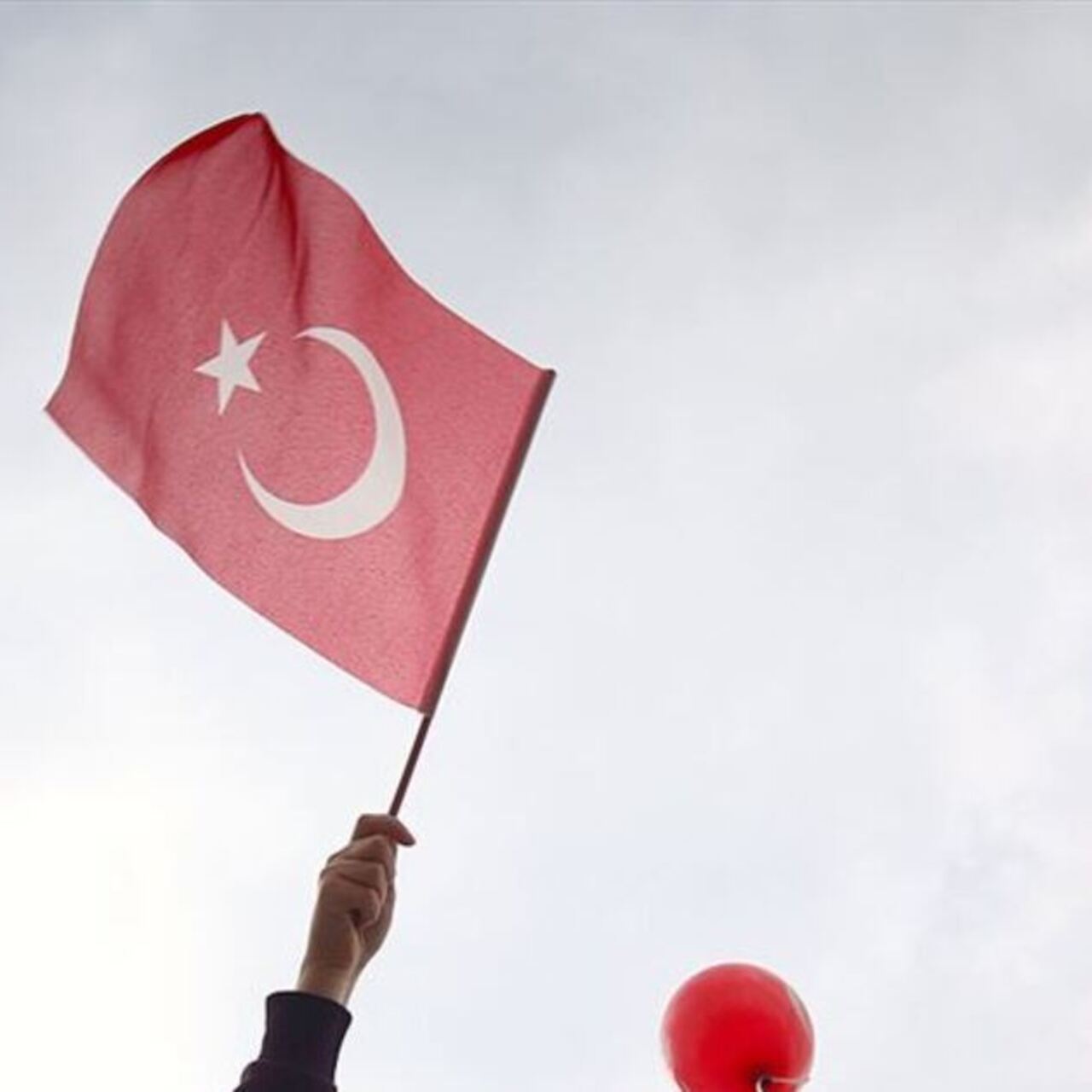 28 Ekim tatil mi, yarım gün mü?