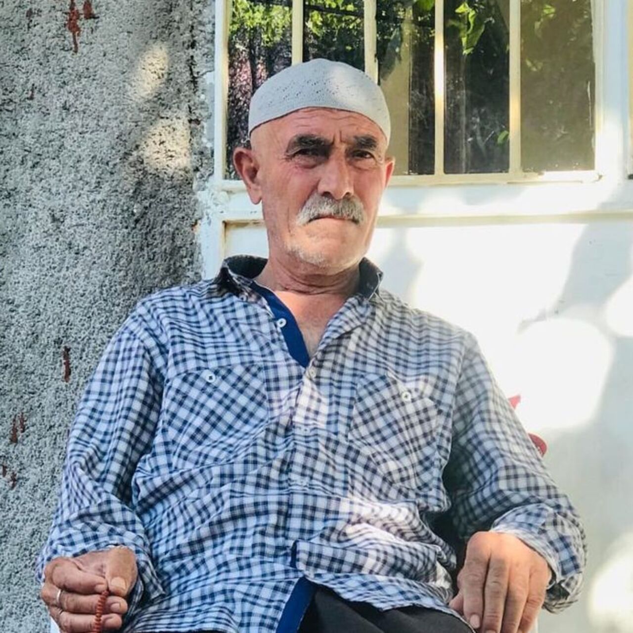 Dikkat! Alzheimer hastasıydı... İki gündür kayıptı!