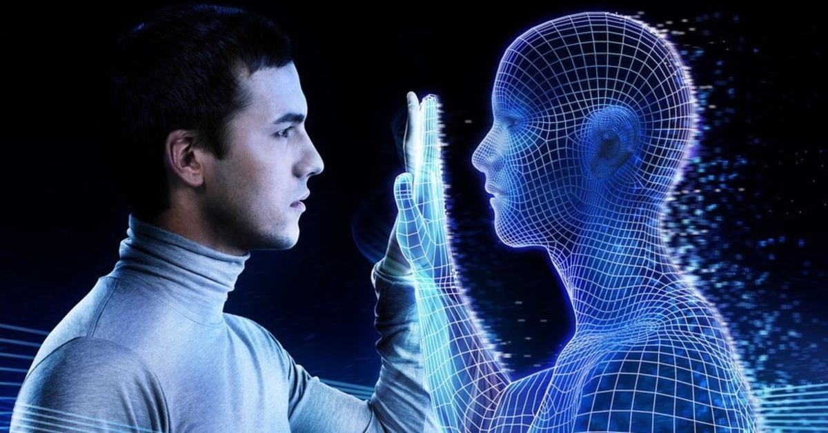 Deepfake Tehlikesi / Sahte Videolar Hayatımızı Tehdit Ediyor – Teknoloji Haberleri