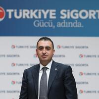 Türkiye Sigorta yüzde 58 büyüdü