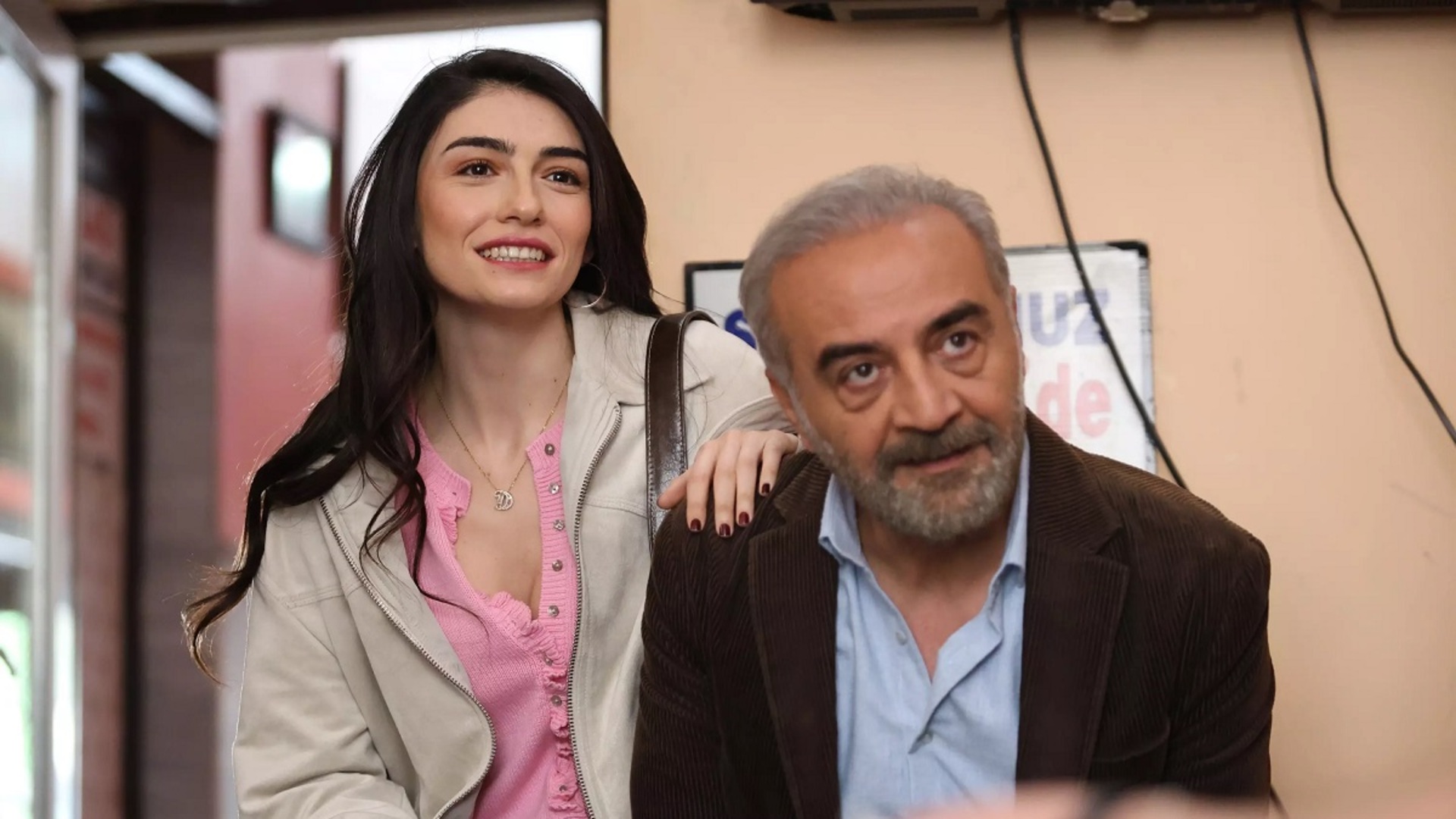 İnci Taneleri yeni sezon ne zaman başlıyor? Kanal D dizisi İnci Taneleri 3. sezon yayın tarihi belli oldu mu?