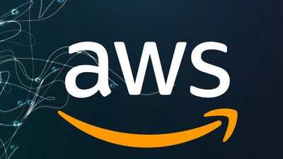 Çok sayıda uygulama eş zamanlı çöktü