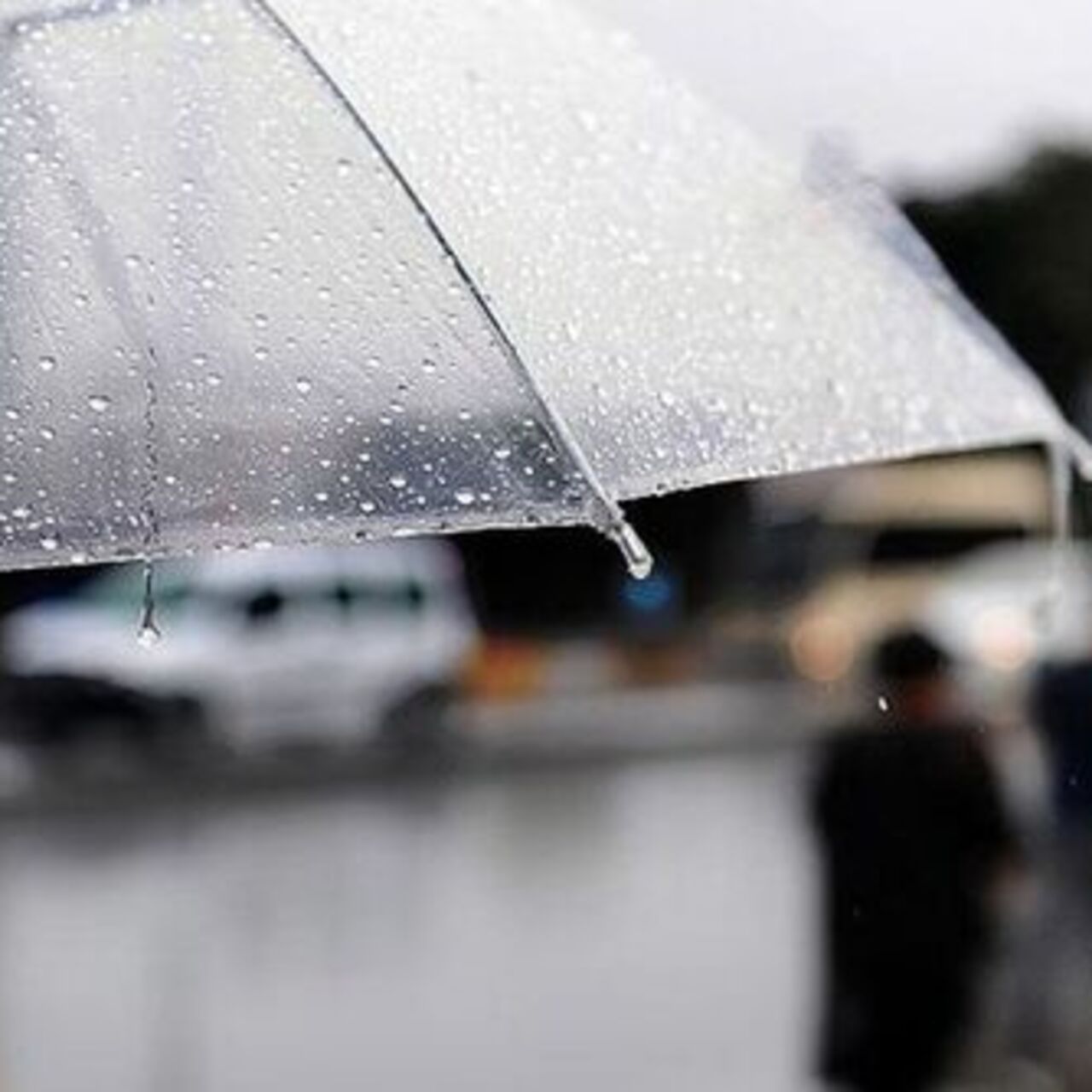 MGM’den hava durumu uyarısı