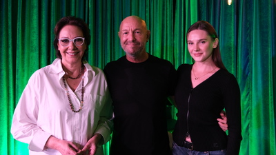 'Palamut Zamanı'nda linç kültürü sahnede