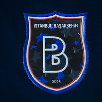 Başakşehir'den MHK için istifa talebi!