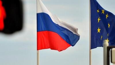 AB: Rusya üzerinde baskı kurmalıyız