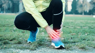 Kemikleri güçlendirecek 5 egzersiz