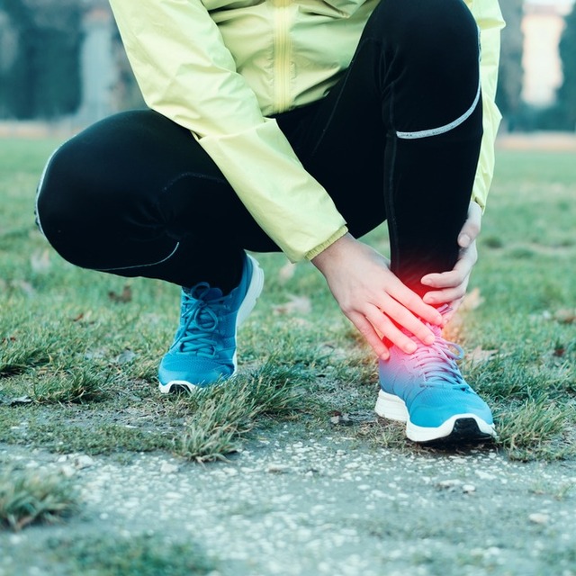 Kemikleri güçlendirecek 5 egzersiz