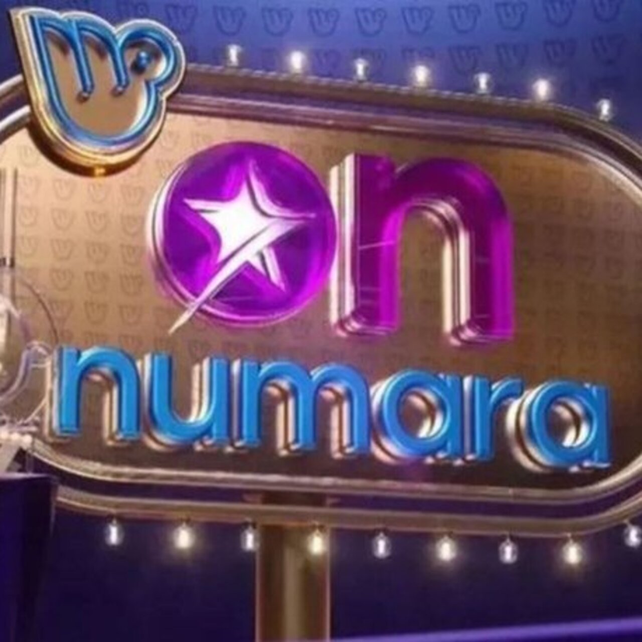 On Numara sonuçları açıklandı mı?