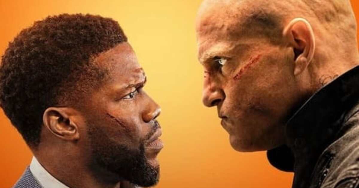 Torontolu Adam filminin konusu nedir, oyuncuları kimler? Torontolu Adam ...