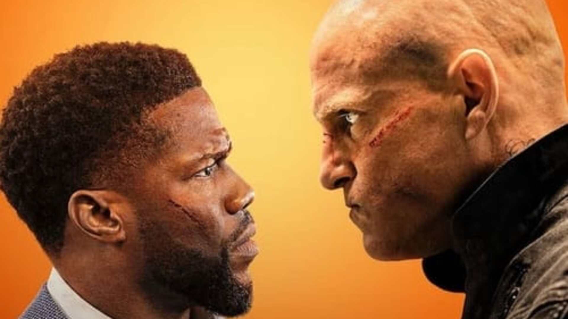 Torontolu Adam filminin konusu nedir, oyuncuları kimler? Torontolu Adam ne zaman çekildi?