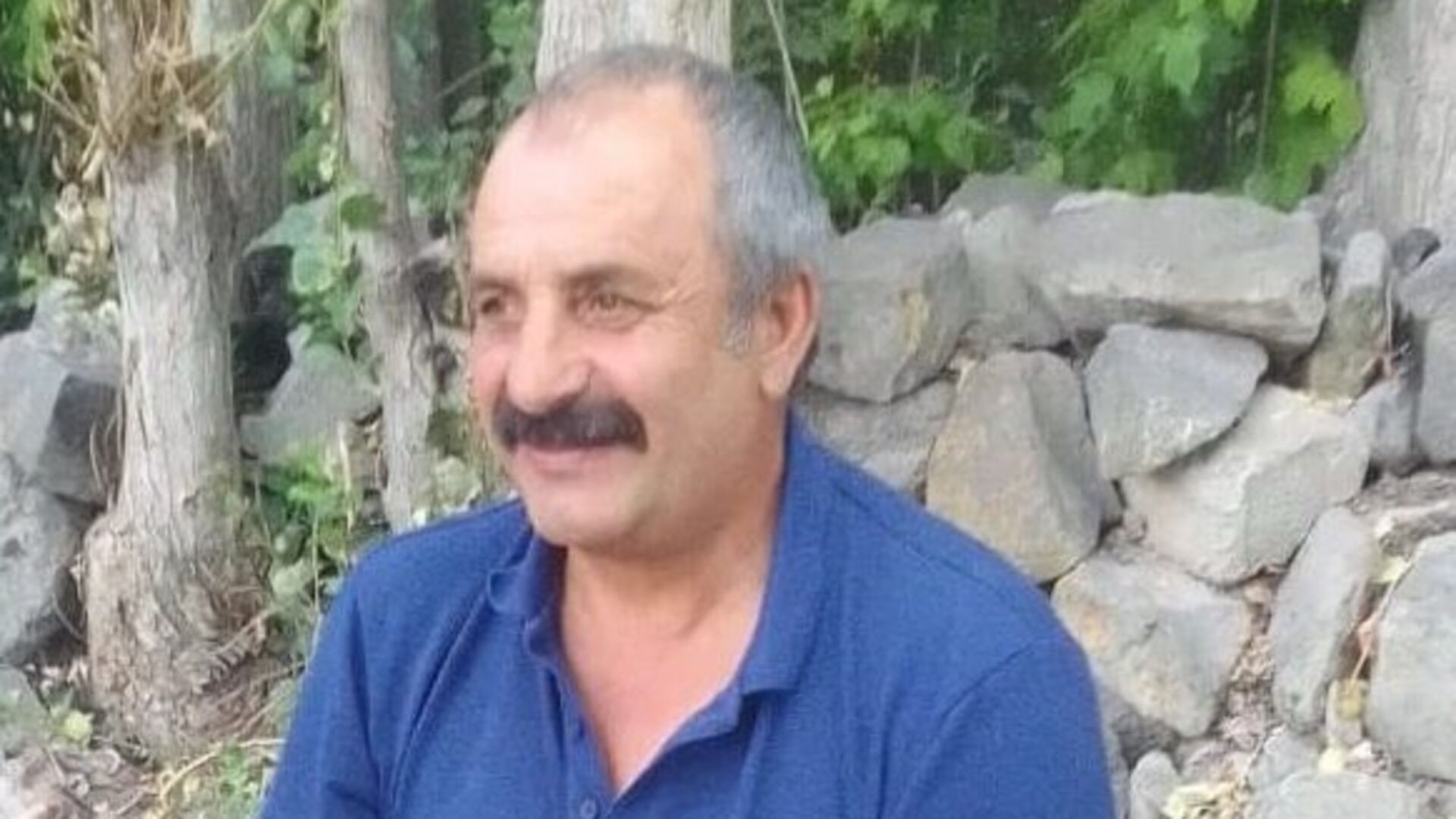 Kayseri'de Acı Kayıp: Tomruk Altında Can Veren İşçinin Yürek Burkan Hikayesi