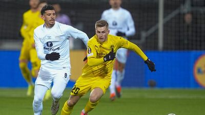 "G.Saray'ın atmosferi bize yardımcı olacaktır"