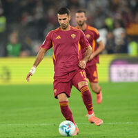 Roma'dan Zeki Çelik kararı!