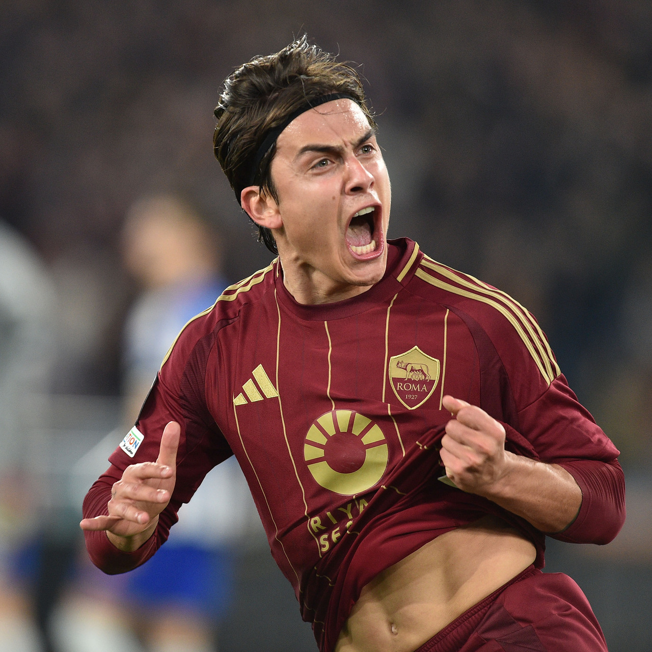 Dybala için harekete geçtiler!