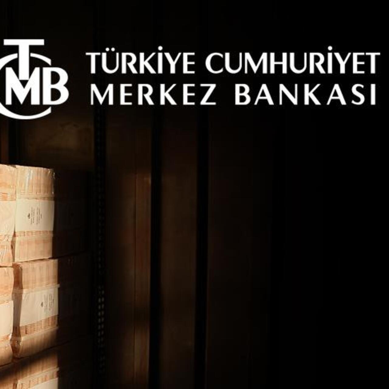 TCMB faiz toplantısı tarihi 