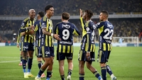Fenerbahçe- Stuttgart maçı ne zaman?