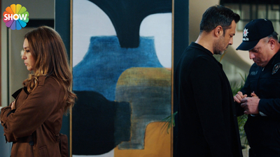 İkinci tanıtım yayınlandı