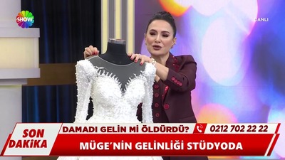 Damat Ümit'i kim öldürdü?