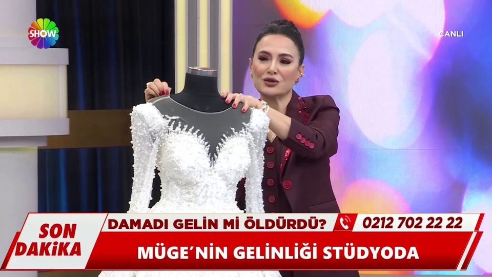 Damat Ümit'i kim öldürdü?