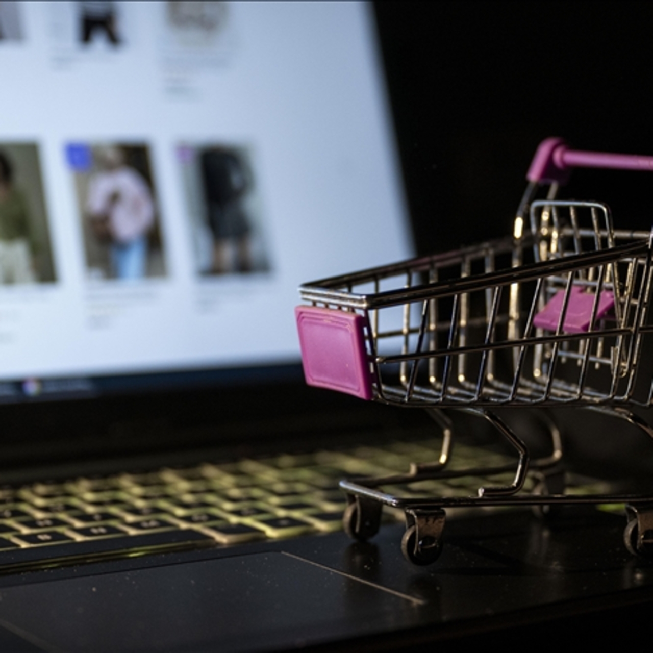 Black Friday hangi gün?