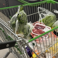 ŞOK aktüel kataloğu yayında!