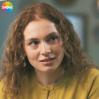 İlk tanıtım yayınlandı