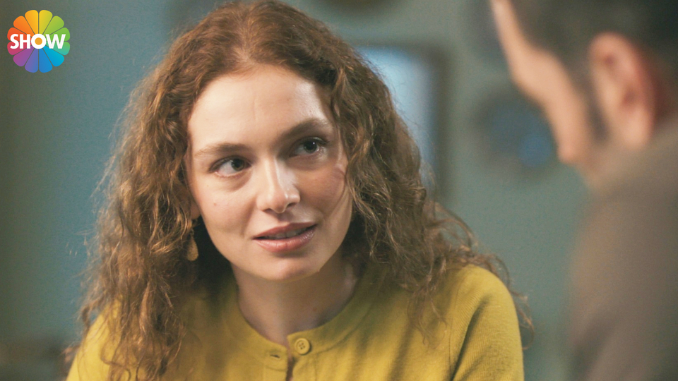 İlk tanıtım yayınlandı