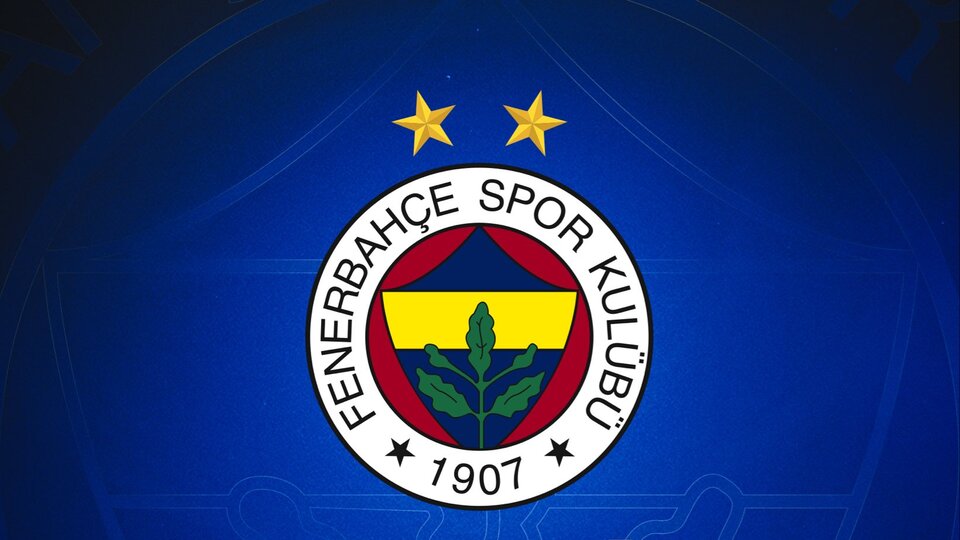 Fenerbahçe Opet'te ayrılık!