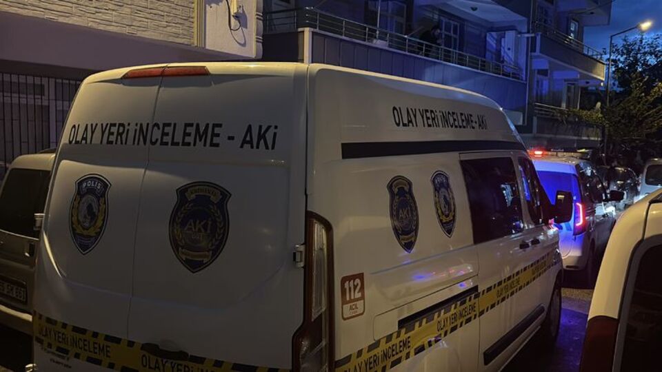 Bebeğini çöpe atan anne tutuklandı