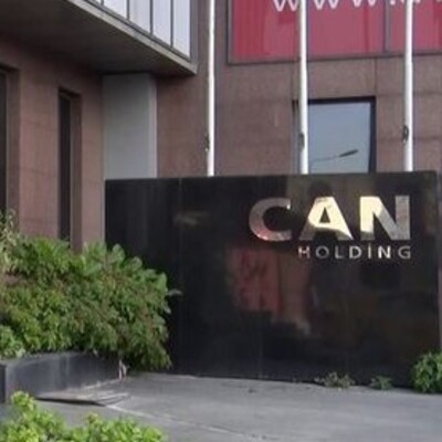 11 şüpheli tutuklandı