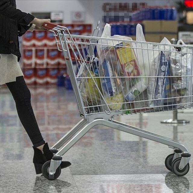 A101 23 Ekim kataloğu yayında!