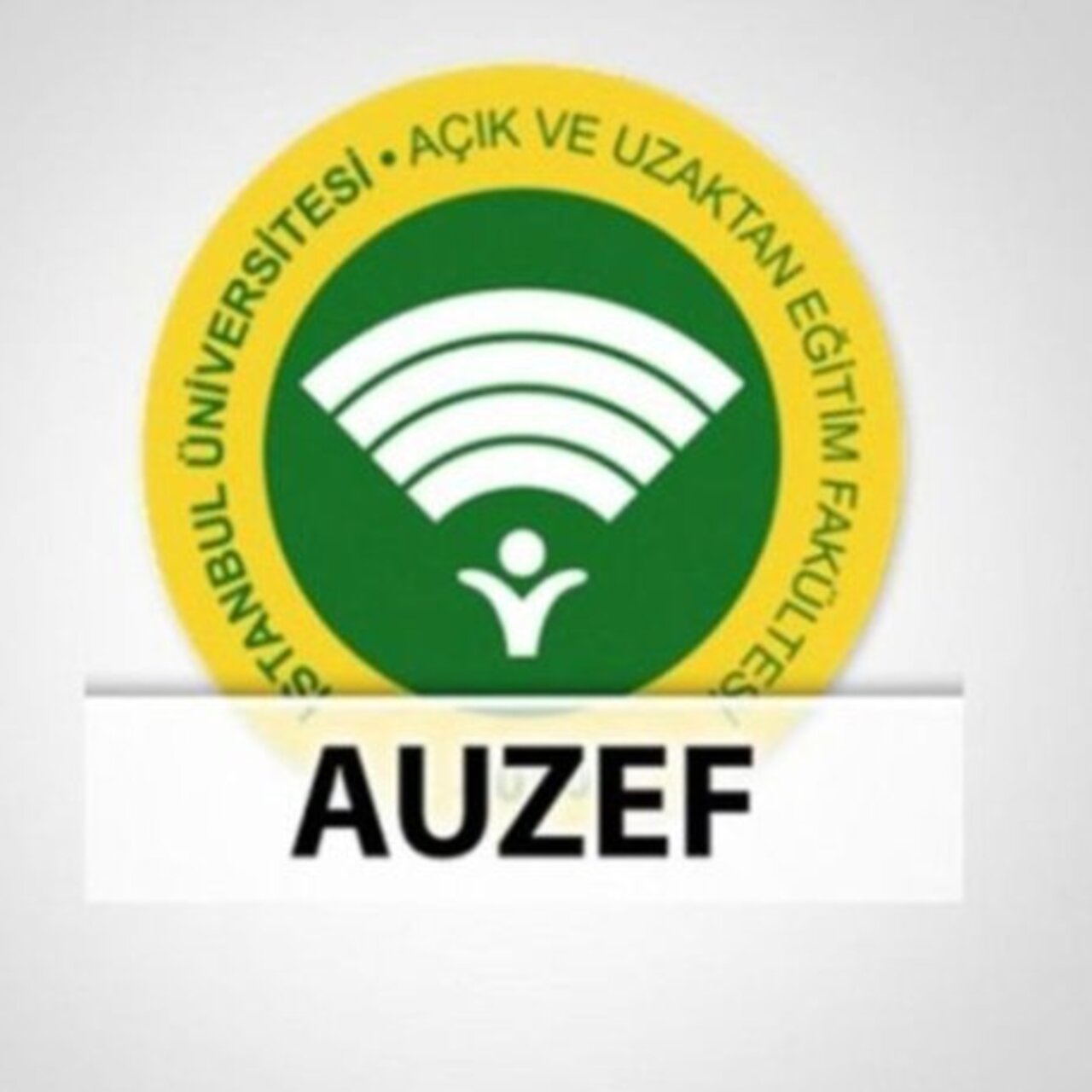 AUZEF sınav tarihleri