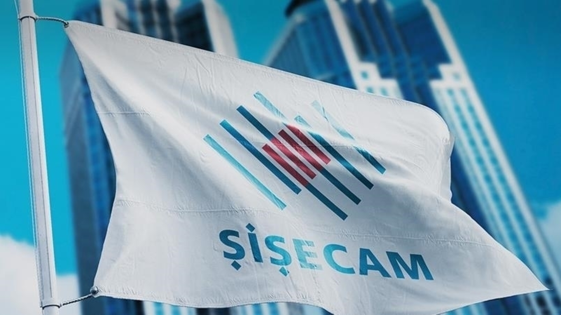 Şişecam'a Rekor Cezal Şok! Rekabet Kurulu'ndan 3.1 Milyar TL'lik Fatura Kesti