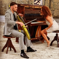 İstanbul'da özel konser