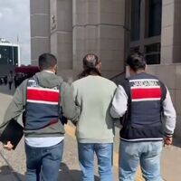 50 ilde FETÖ operasyonu: 286 yakalama