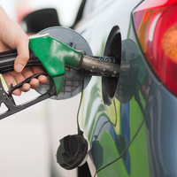 Motorine indirim bekleniyor