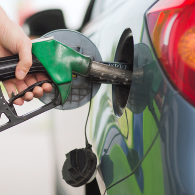 Motorine indirim bekleniyor