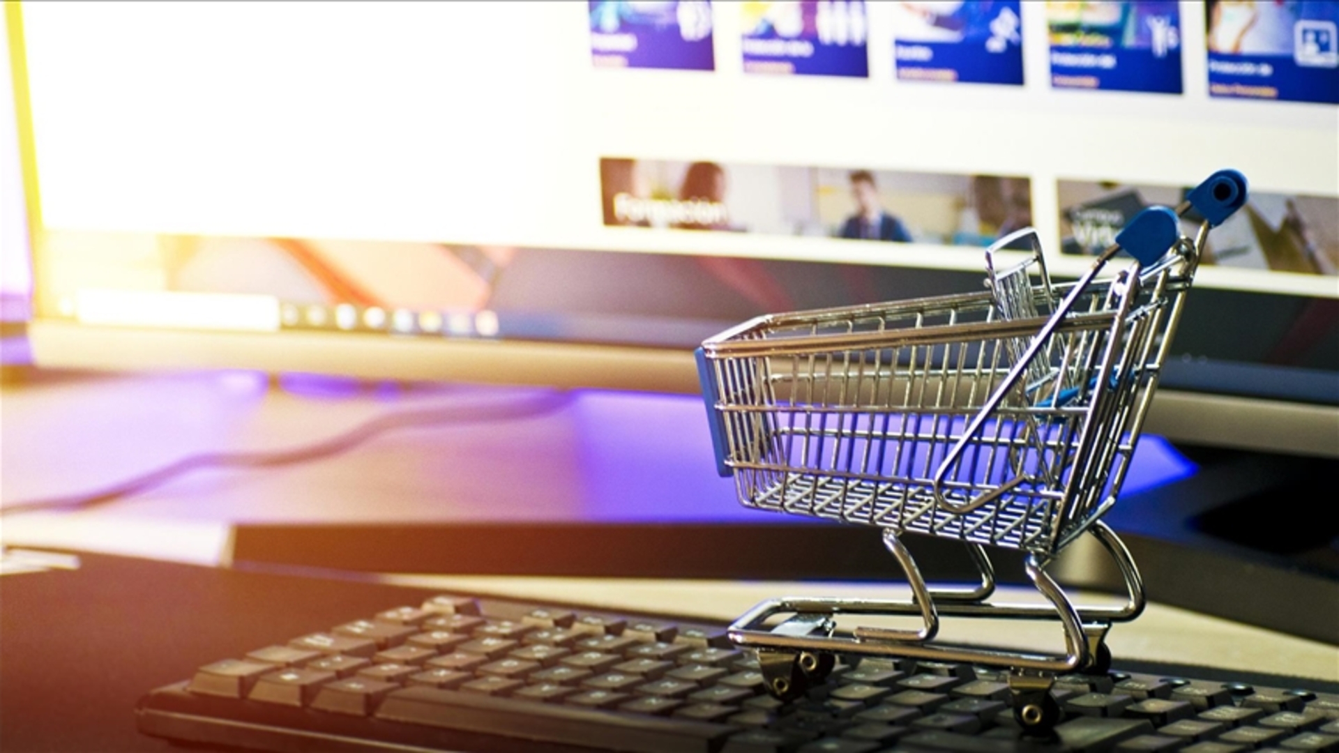 Kargo İle Gelen Ürünlere Şok Kısıtlama! Ticaret Bakanlığı 3 Ürün Grubunu Yasakladı