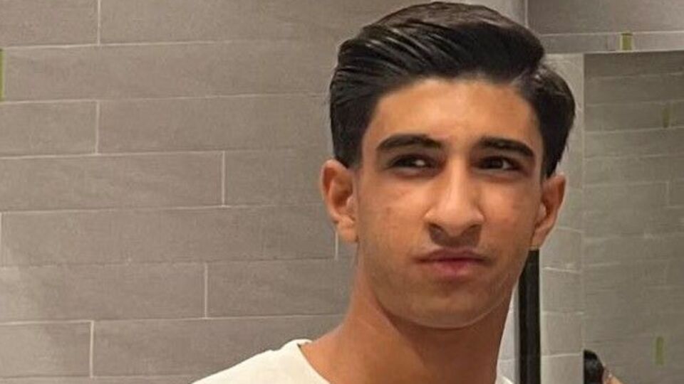 14 yaşındaki katilden şaşırtan ifade!