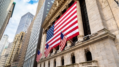 Küresel piyasalar pozitif seyrediyor