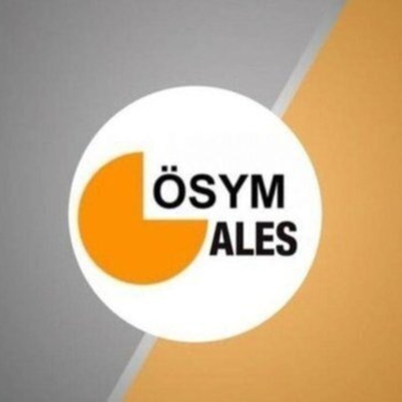 ALES/3 geç başvuruları başladı